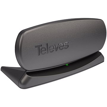 Televes INNOVA BOSS LTE (A13d05)