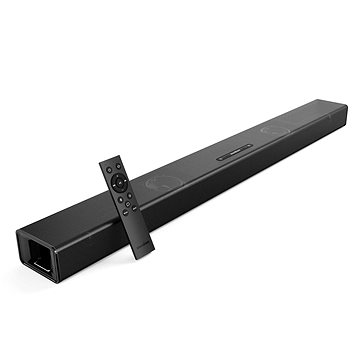 Anker SoundCore Infini (A3371311)
