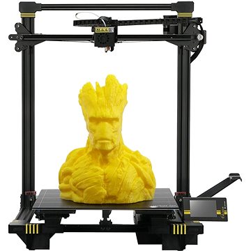 Anycubic Large Size Chiron