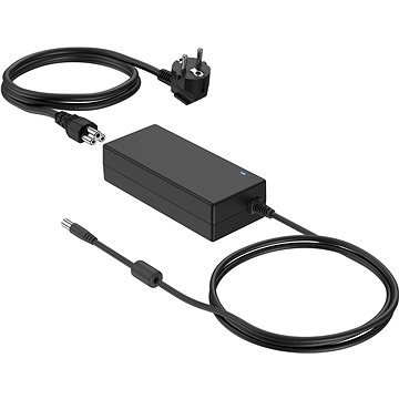 E-shop AlzaPower AC Adapter für APW-DS18B