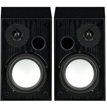 AQ Tango 83 - černá (Tango83-č)