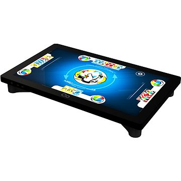E-shop Arcade1up Infinity Game Board