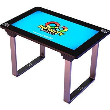 E-shop Arcade1up Infinity Game Table