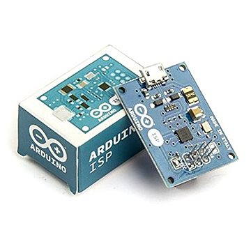 Arduino ISP (A000092)