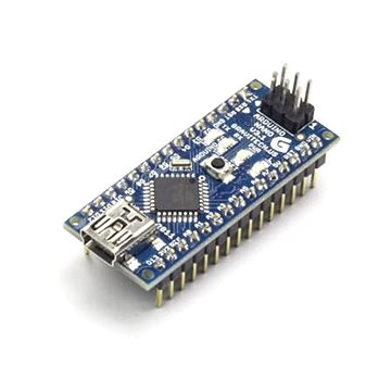 Arduino Nano V3.0 (A000005)
