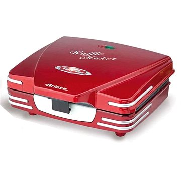 Ariete Party Time 187 (187)