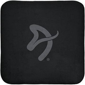 E-shop Arozzi Floorpad schwarz-grau