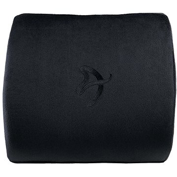 E-shop AROZZI Lumbar Support Pillow