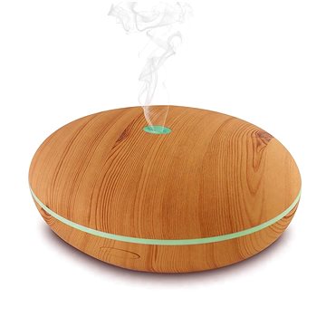 E-shop Aromacare Zen Stone TH-15
