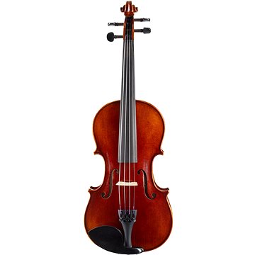 ARTLAND AV100 Advanced Violin 4/4