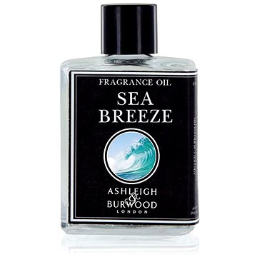 Ashleigh & Burwood Sea Breeze (mořský vánek)