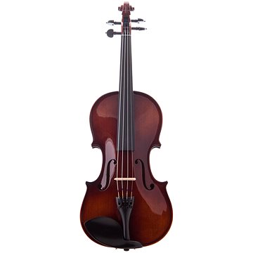 E-shop Antoni AVP44 Akustische Violine