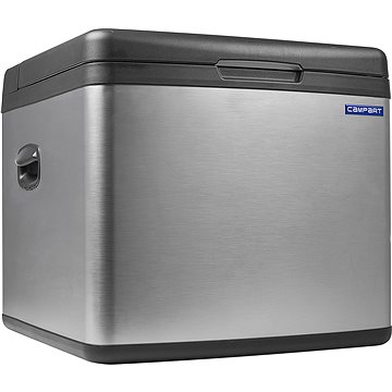 TRISTAR CB-8677 (TRISTAR CB-8677)