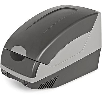 Škoda Chladicí/ohřevný box - objem 15 litrů (5L0065400)
