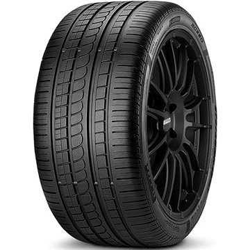Pirelli P ZERO Rosso 245/45 ZR16 94 Y Letní