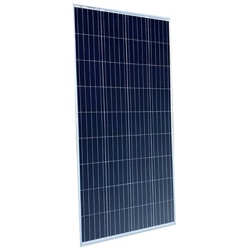 VICTRON ENERGY solární panel polykrystalický, 12V/175W