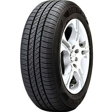 Kingstar(Hankook Tire) SK70 215/65 R15 96 H