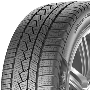 Continental ContiWinterContact TS 860 S 205/65 R16 95 H