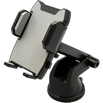 M-Style Grip držák telefonu s teleskopickou přísavkou N1