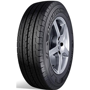 Bridgestone DURAVIS R660 235/65 R16 115 R XL