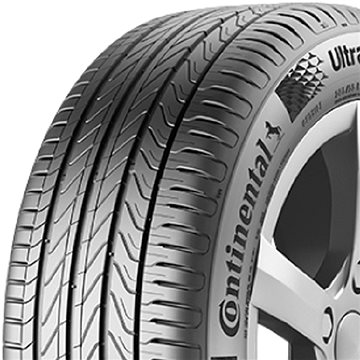 Continental UltraContact 225/55 R17 101 W XL