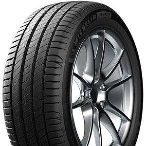 Michelin Primacy 4+ ( 225/45 R18 95W XL )