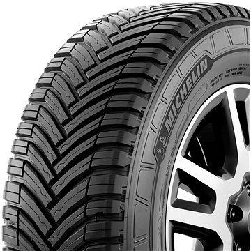 Michelin CrossClimate Camping 225/75 R16 118 R