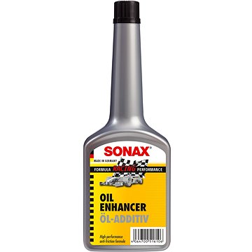 SONAX Olejové aditivum, 250ml