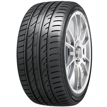 Sailun Atrezzo ZSR 245/40 R19 XL Run Flat 98 Y