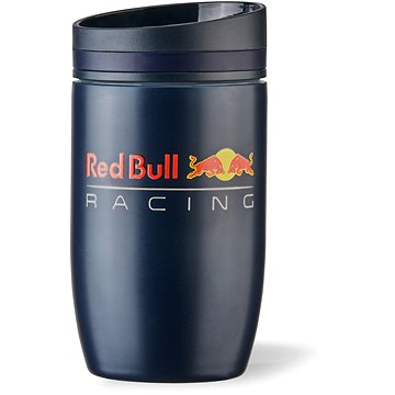 Red Bull Coffee To Go Mug