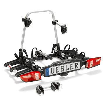 UEBLER X31S na 3 kola