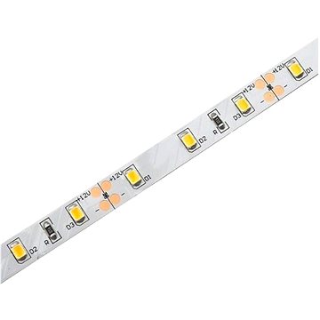 Avide LED pásek 7,2 W/m teplá bílá 5m