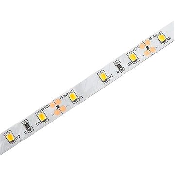 Avide LED pásek 4,8 W/m teplá bílá 5m