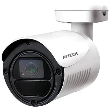 AVTECH DGM2103SV – 2MPX IP Bullet kamera