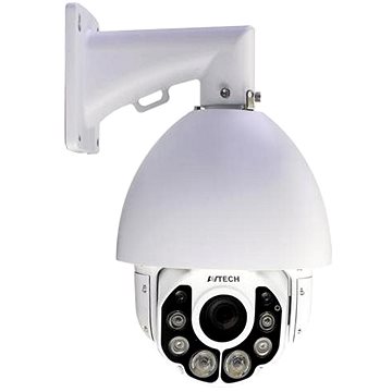 AVTECH AVM5937 – 5MPX IP Speed Dome kamera