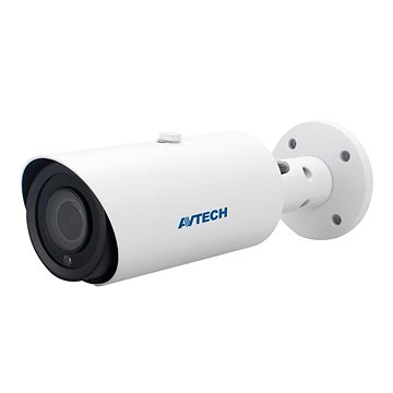 AVTECH DGM5546SVAT 5 Mpx IP MotorZoom Bullet kamera