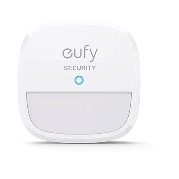E-shop Anker Eufy Motion Sensor - White