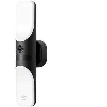 E-shop Eufy Wired Wall Light Cam S100