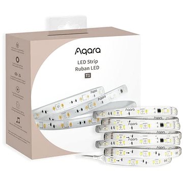 E-shop AQARA LED Strip T1
