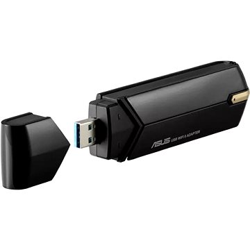 E-shop ASUS USB-AX56