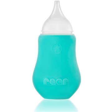 REER Odsávačka nosu Soft7&Clean
