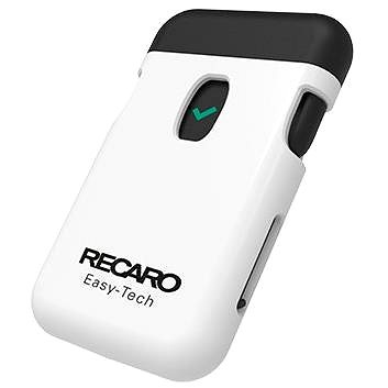 RECARO Easy - Tech