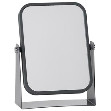 Zone Denmark Kosmetické stolní zrcadlo Grey