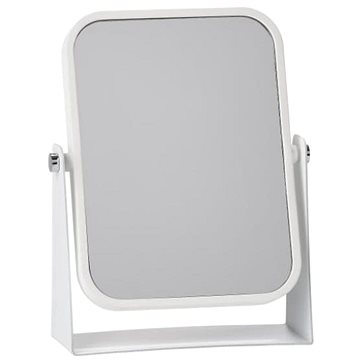 Zone Denmark Kosmetické stolní zrcadlo White
