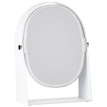 Stolní kosmetické zrcadlo White