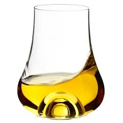 B.BOHEMIAN Sklenice na whisky a rum special 6 ks 240 ml