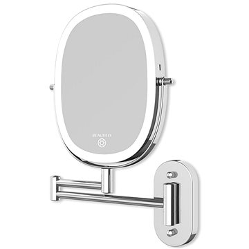 E-shop Beautifly Dual Side 7x Wall Mirror