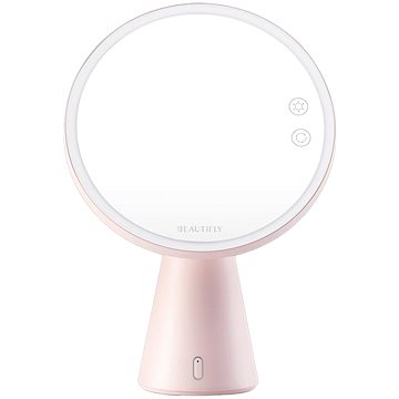 E-shop Beautifly Smart Moon With Bluetooth Speaker