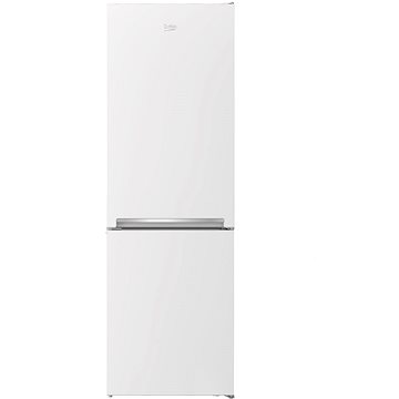 BEKO RCNA 366 I40W (7522720010)