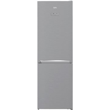 BEKO MCNA 366 E40ZXB (7522720023)